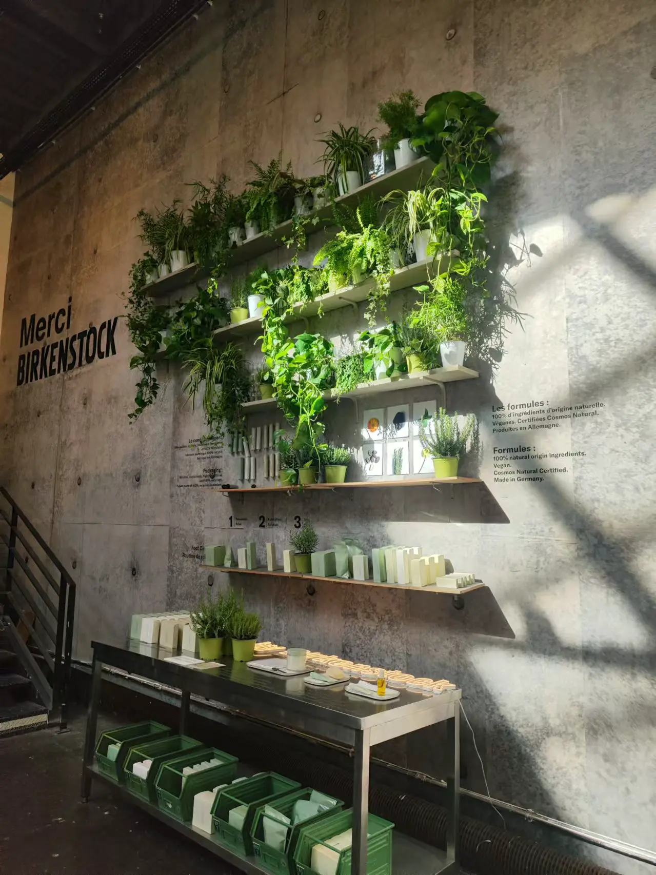 An image to describe post