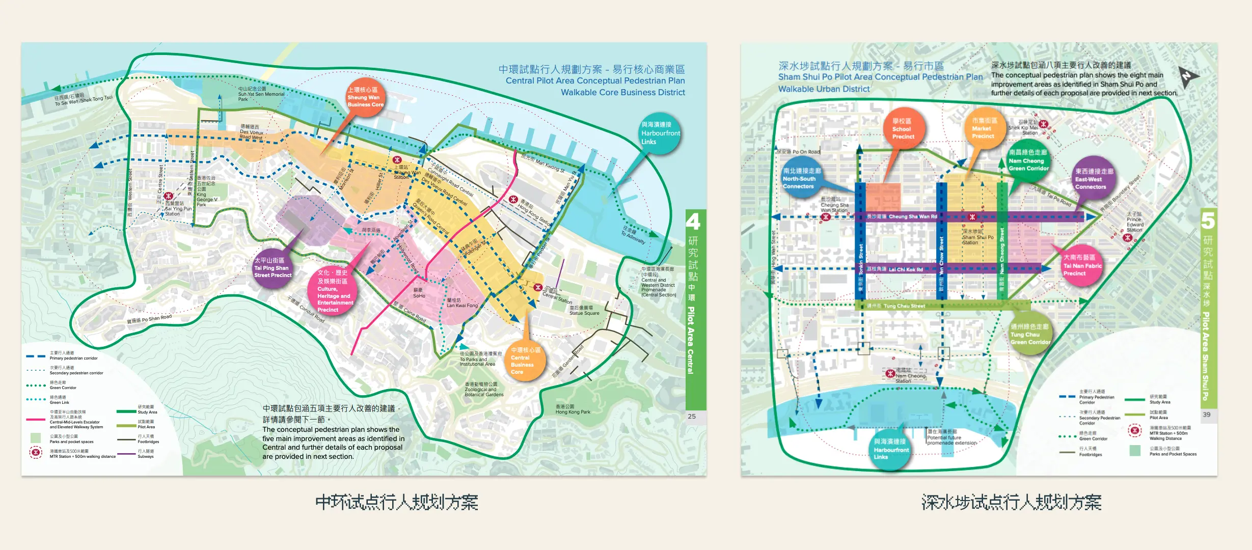 An image to describe post