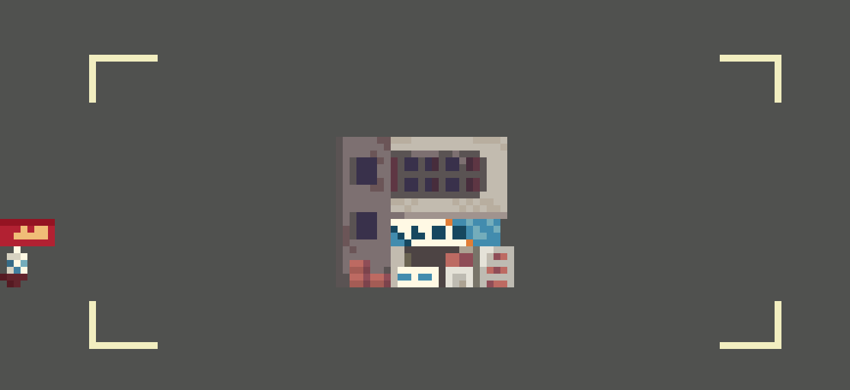 An image to describe post