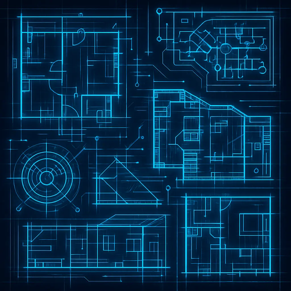 Hack The Box - Planning - May 10th