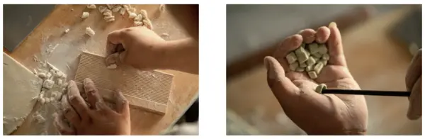 An image to describe post