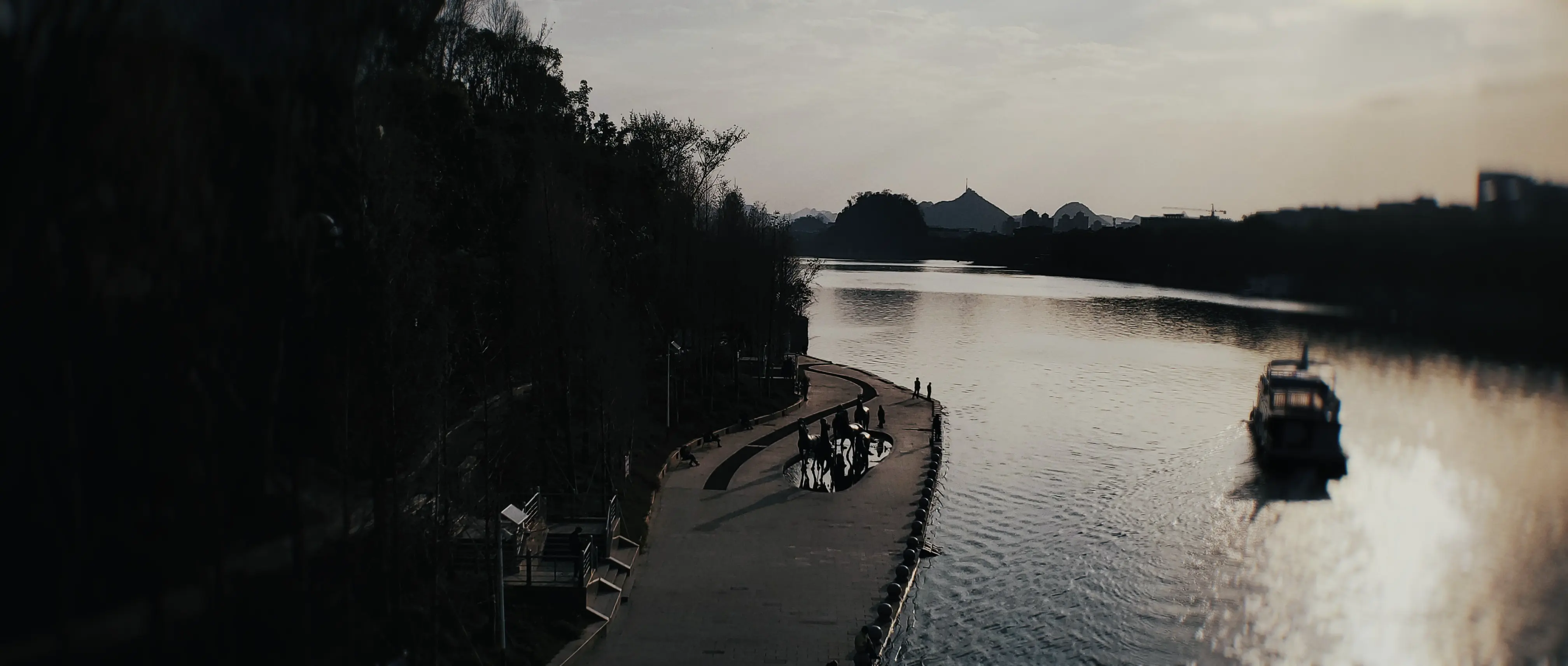 SP | 停止续费 NOMO 的原因｜它很好但我不再推荐