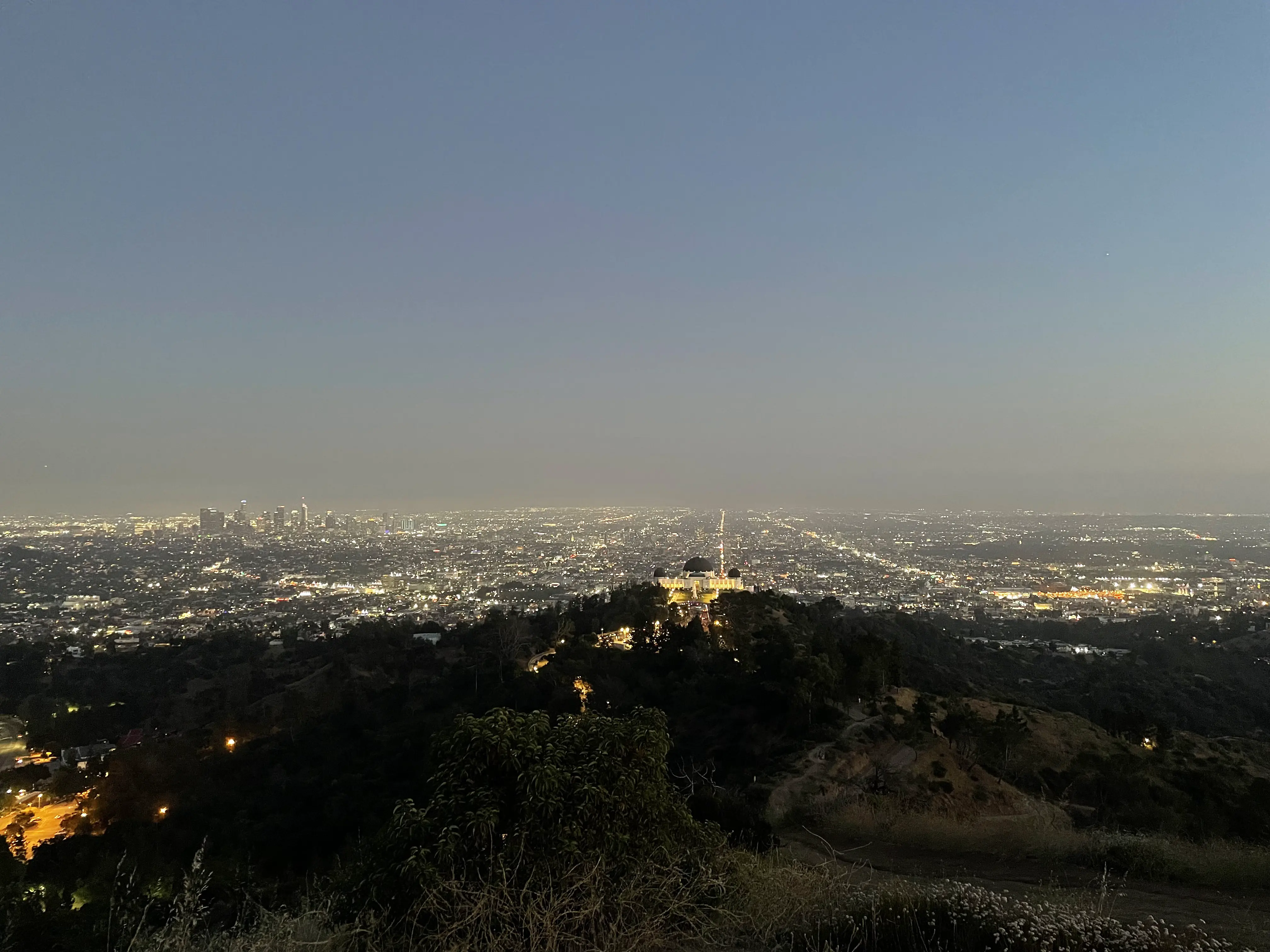 An image to describe post