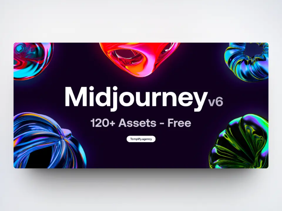 An image to describe post