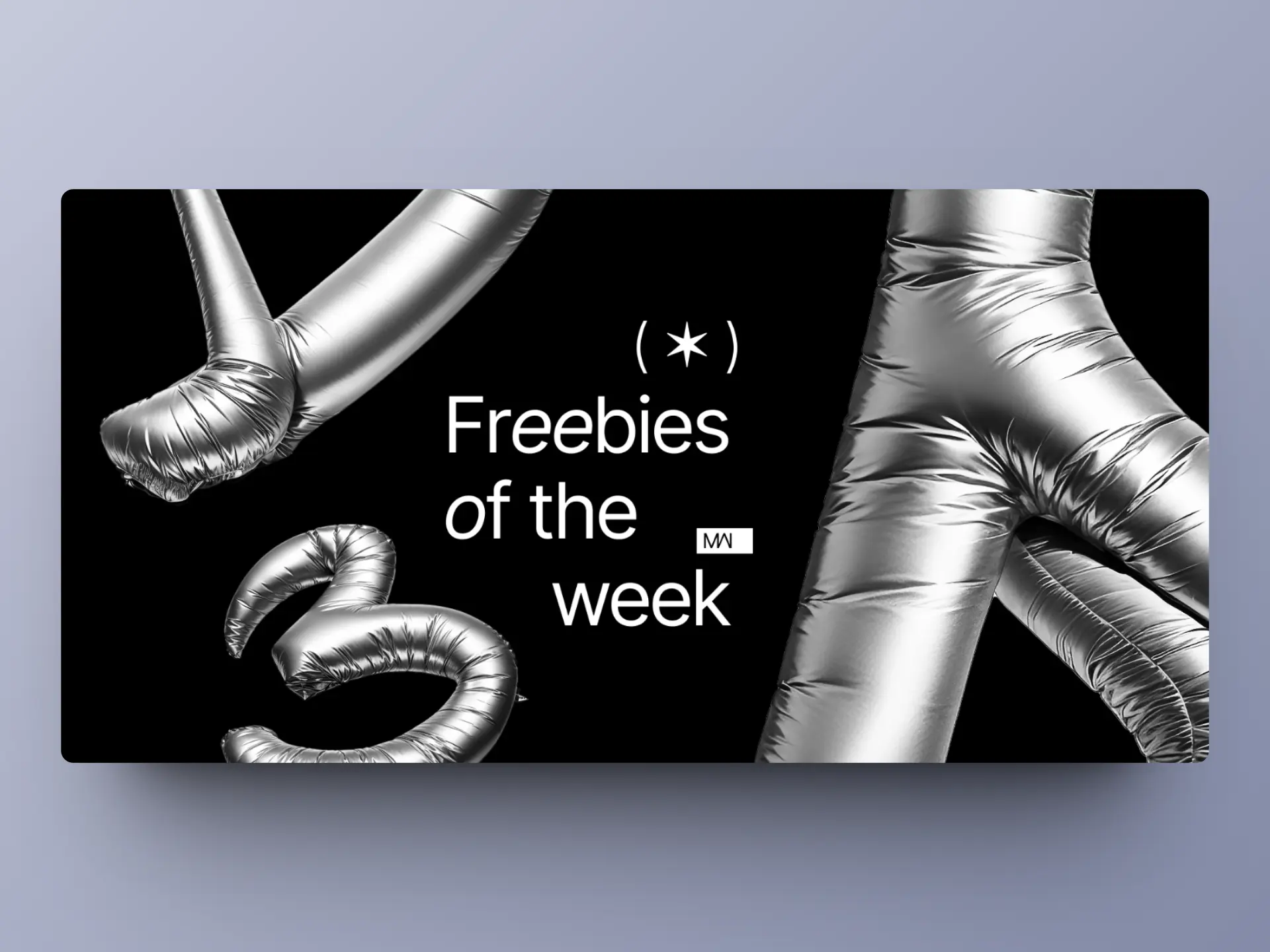 An image to describe post