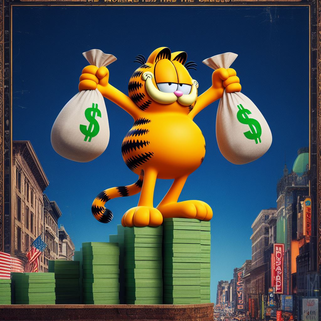 数字货币入门指南