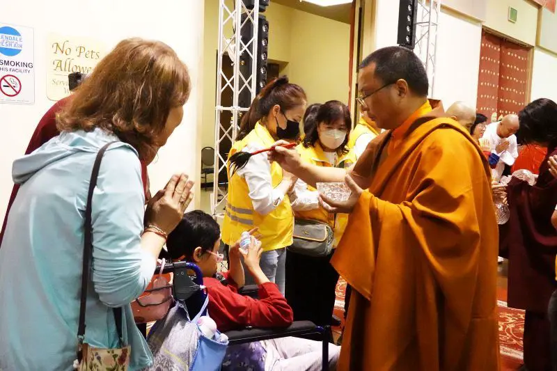 An image to describe post