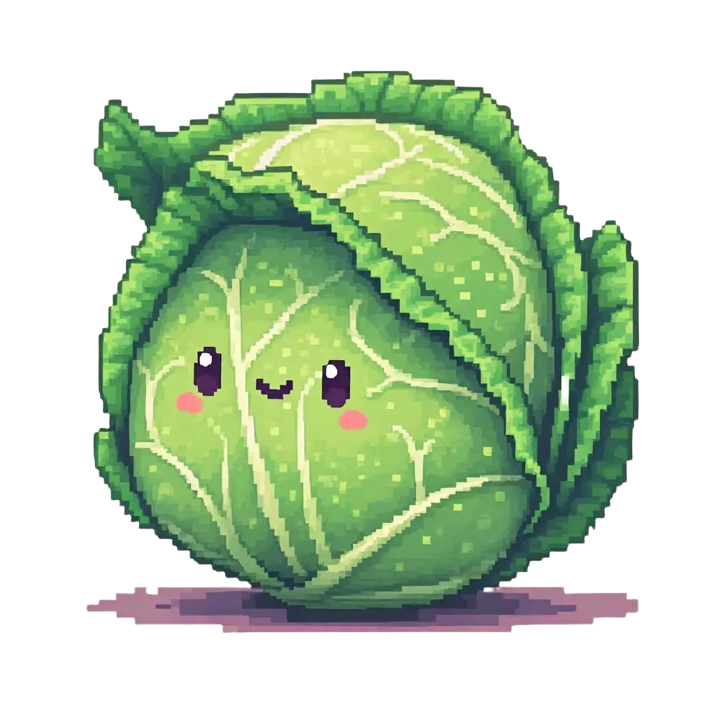 数字菜田