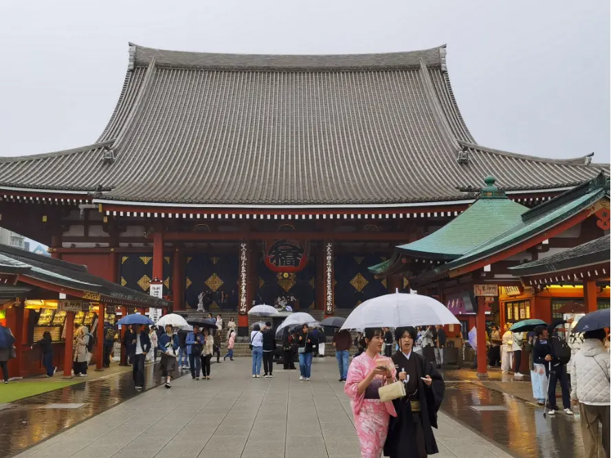 An image to describe post