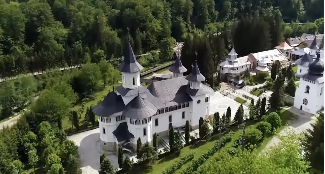 An image to describe post