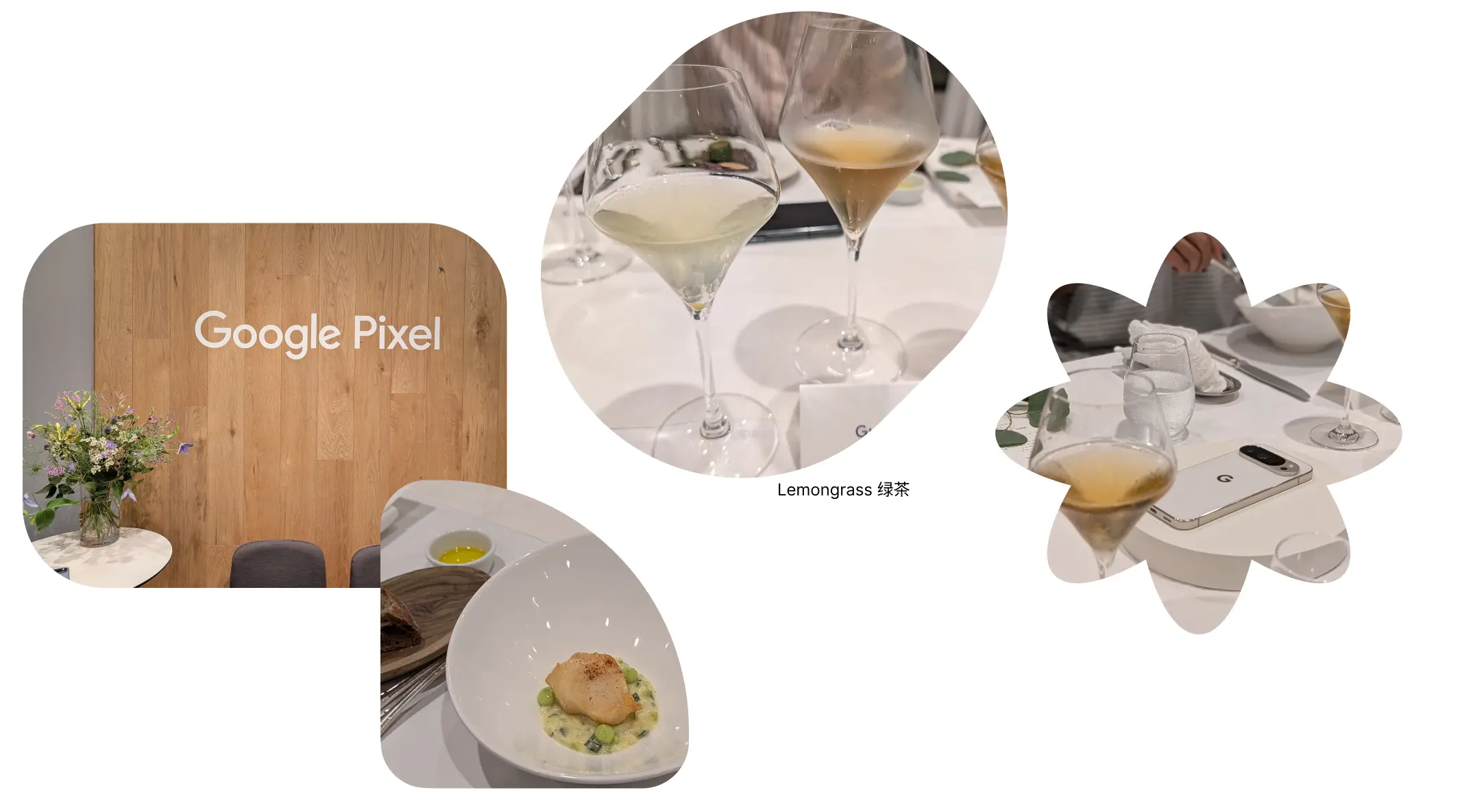 An image to describe post