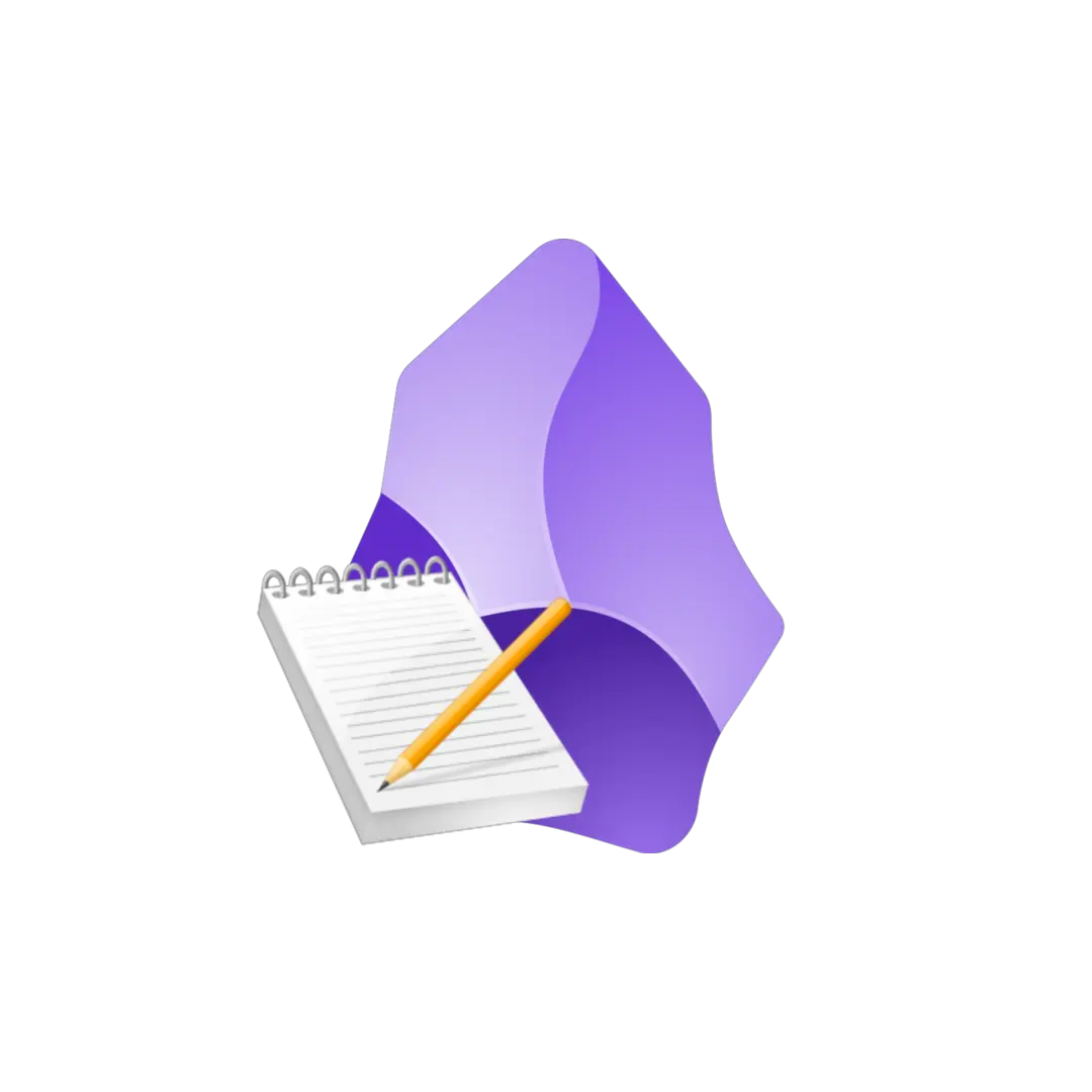 使用中のObsidianプラグインリスト、参考までに