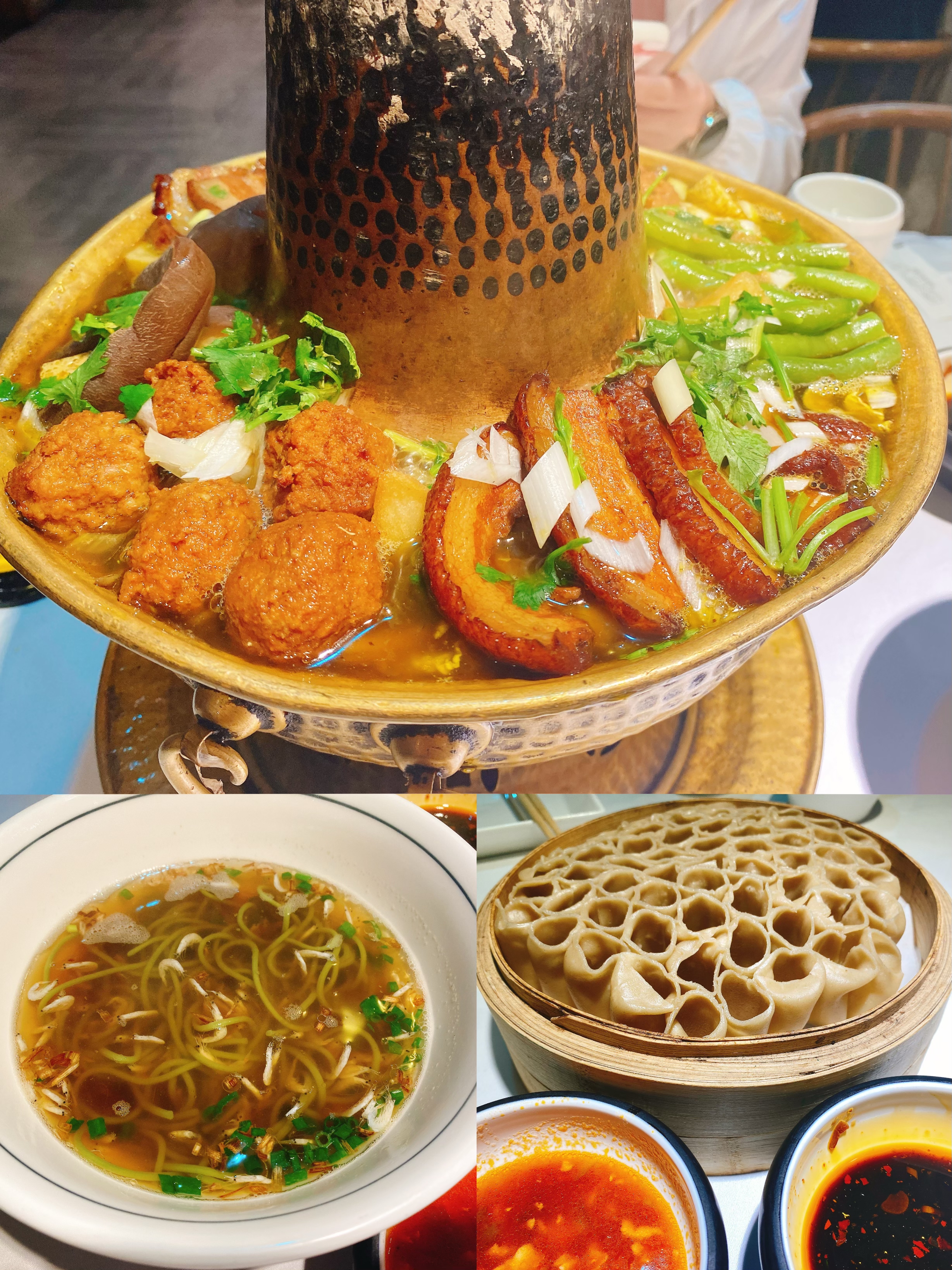 An image to describe post