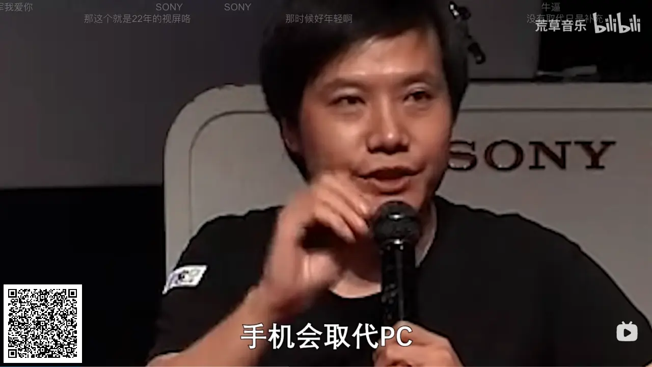 🥫阅读碎片罐头（202310月刊）| 试行错误