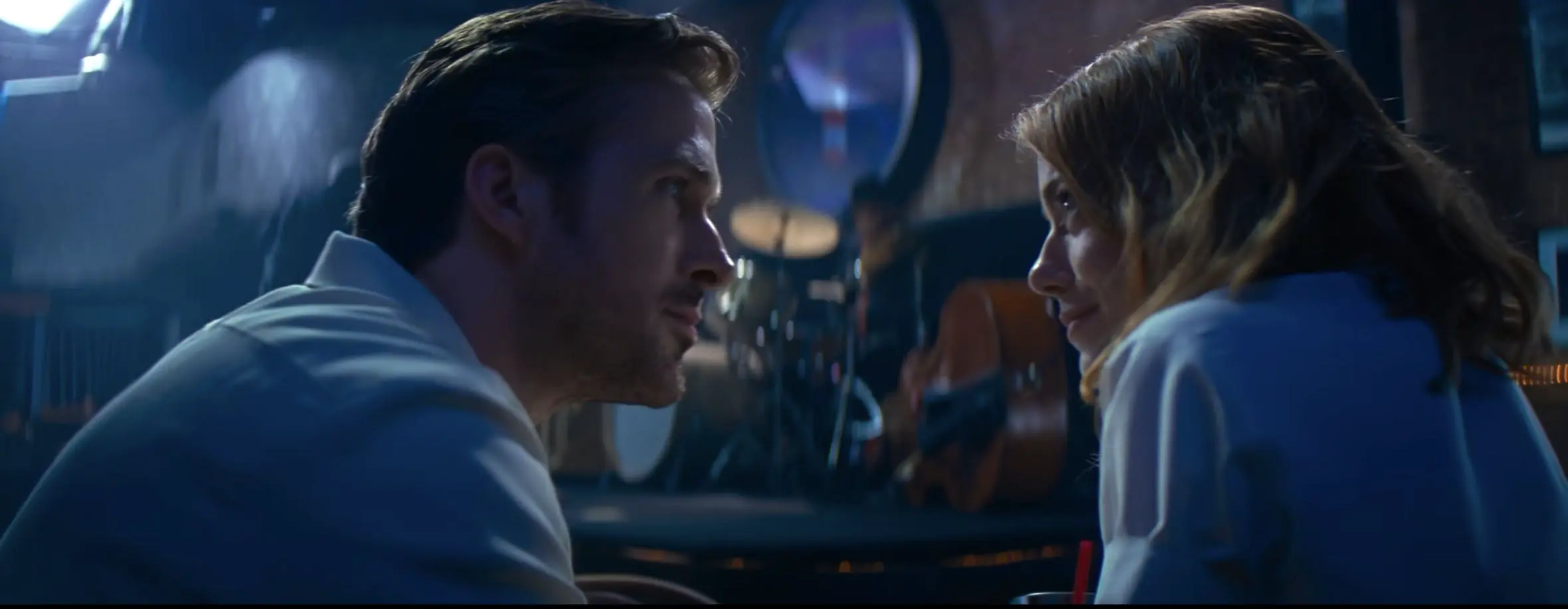 An image to describe post