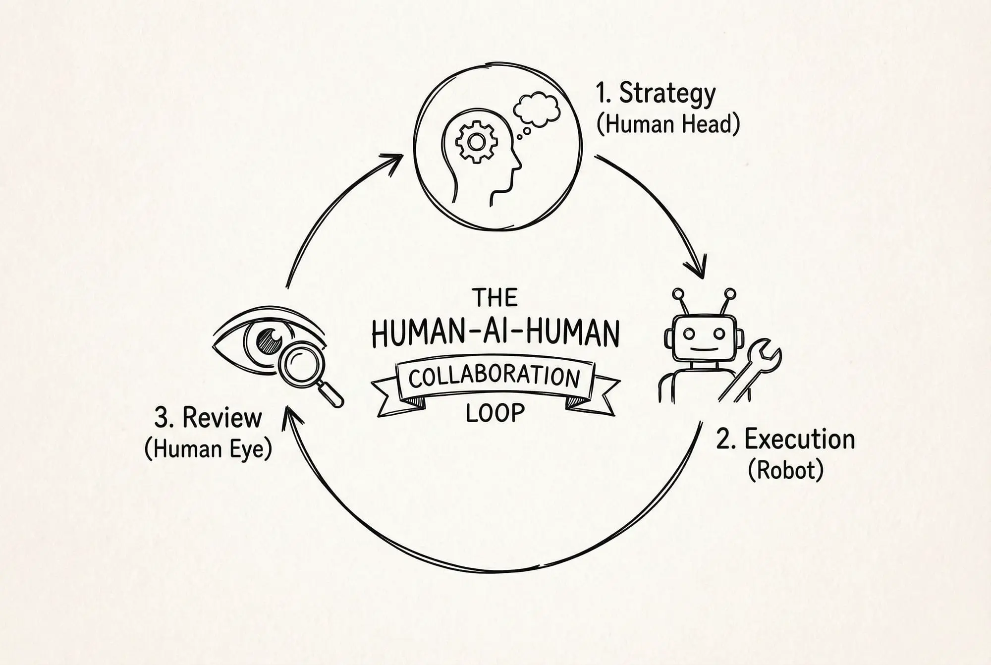 An image to describe post