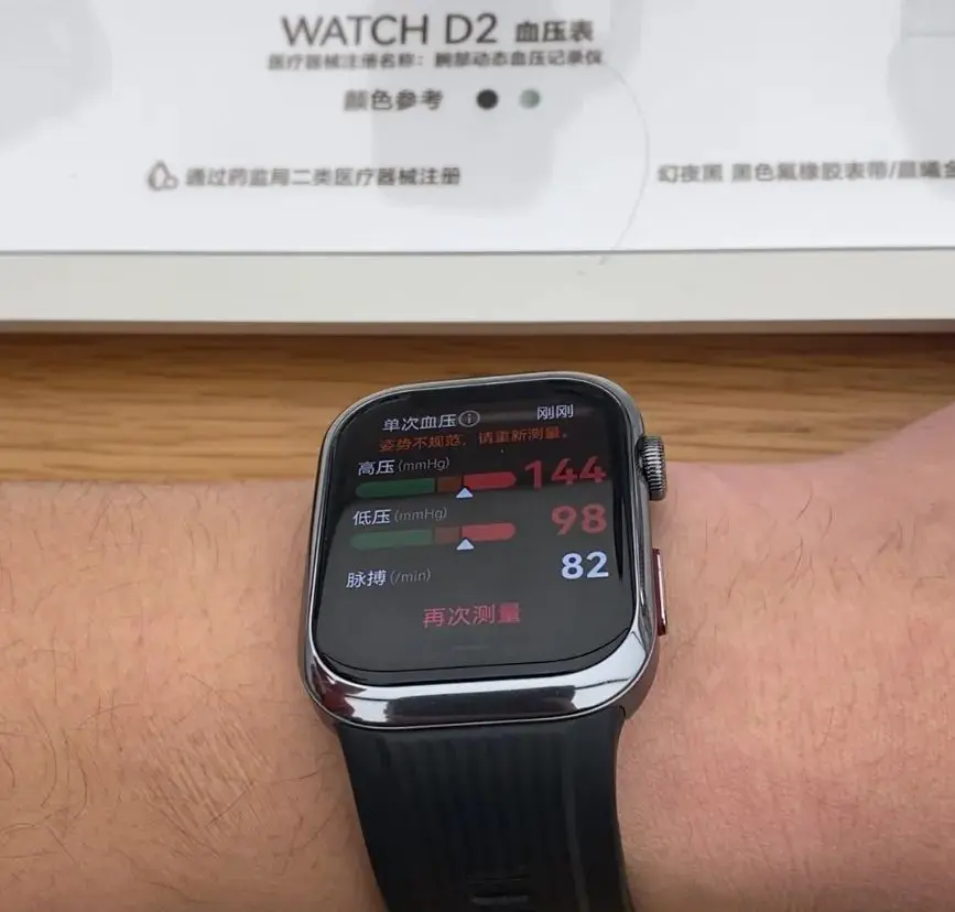 An image to describe post