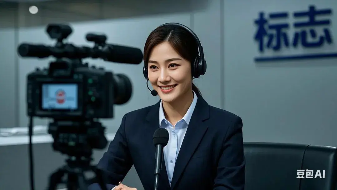 An image to describe post