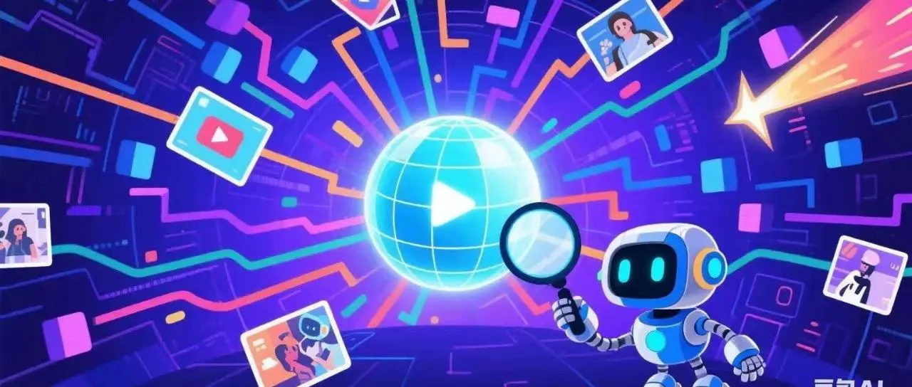 很违背直觉，但短视频推荐算法真的在努力防止你沉迷