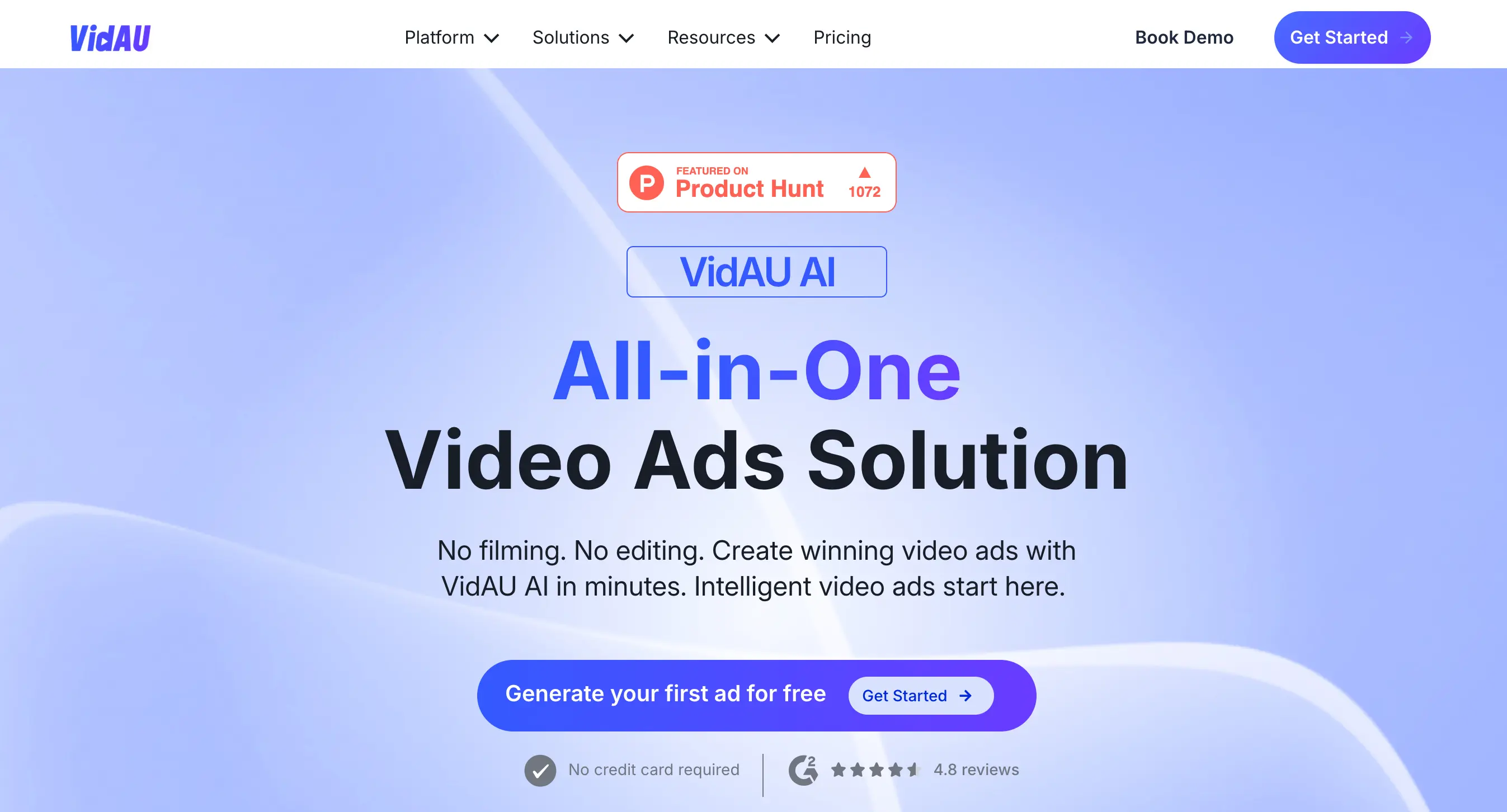 An image to describe post