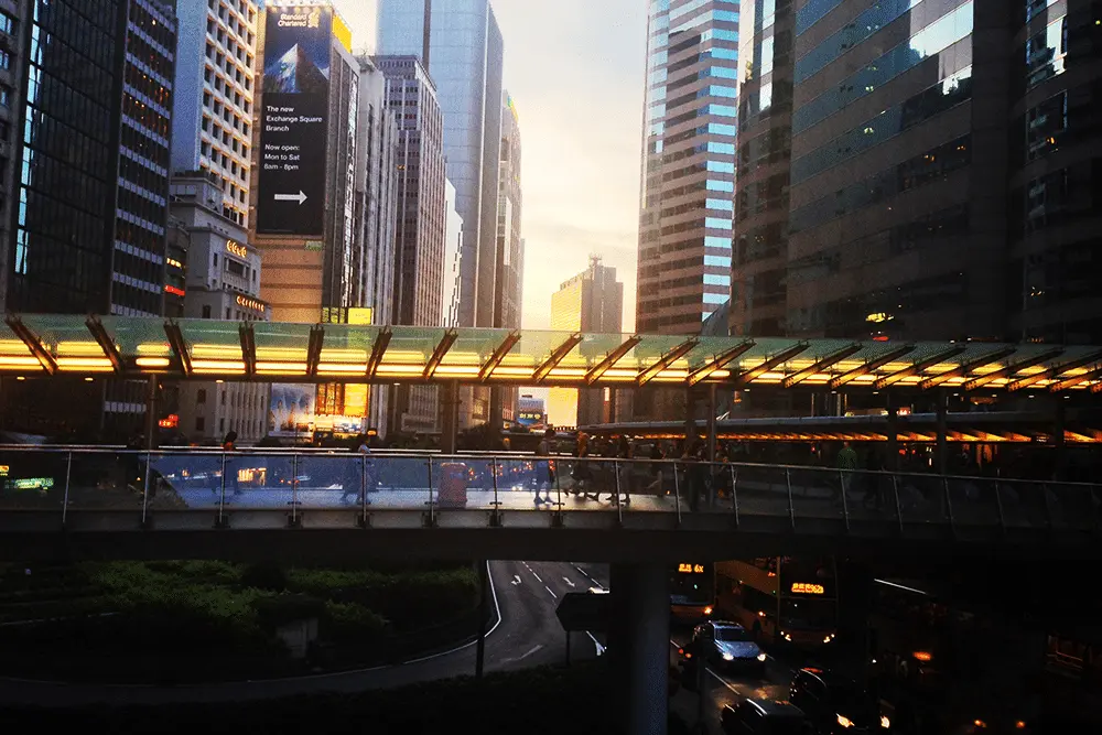 An image to describe post