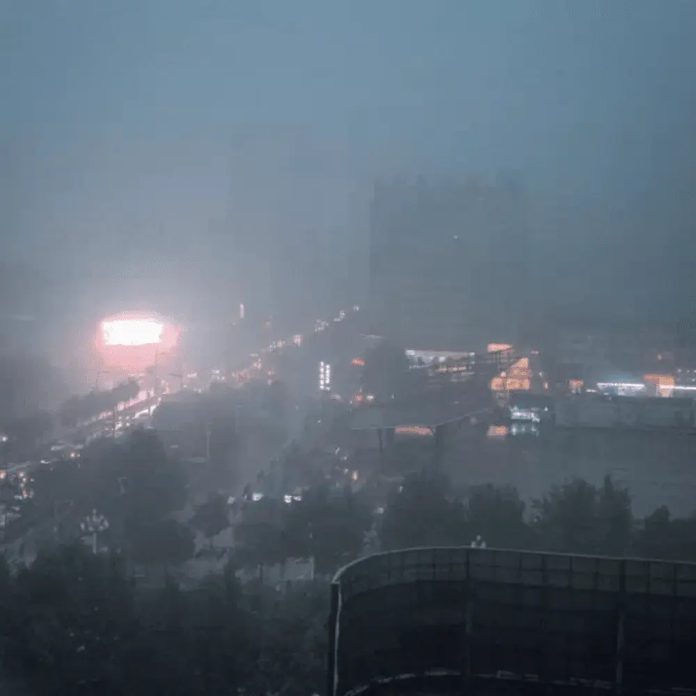 An image to describe post