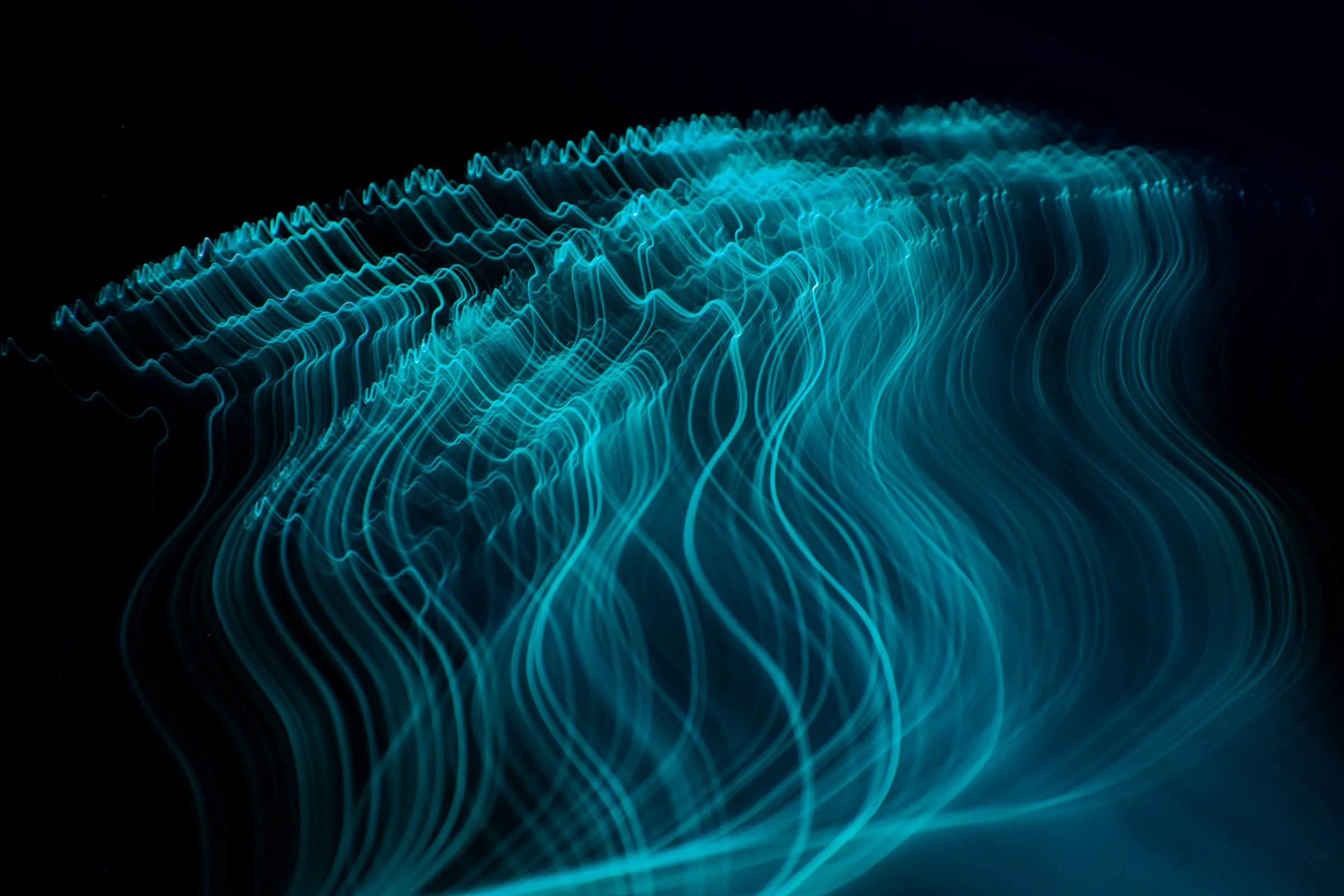 NO3 寻找意义感、数学天才张益唐及荐书