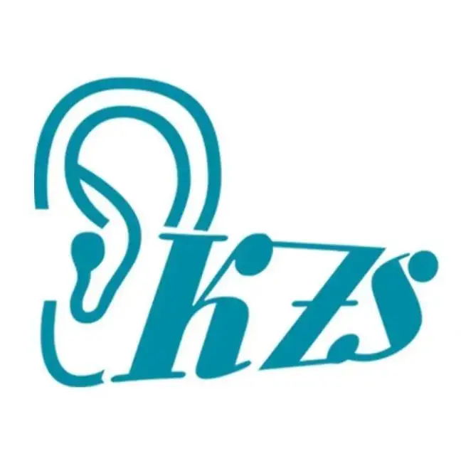 展商风采｜康知声咨询筑建听道共享共赢平台