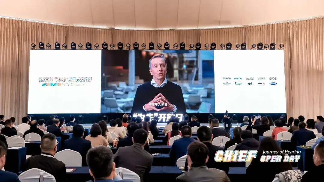 An image to describe post