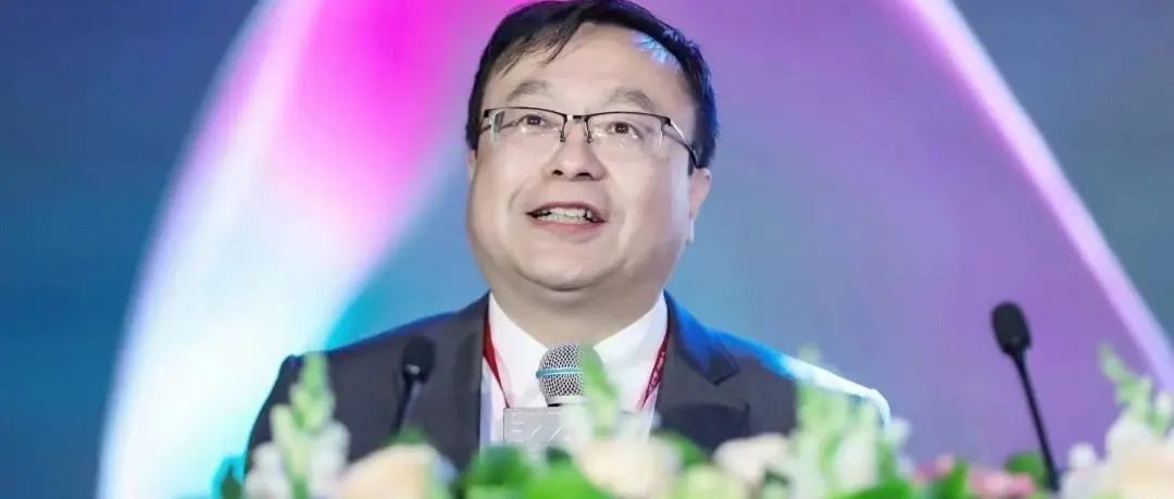 杨军：智能耳机的现状及发展趋势