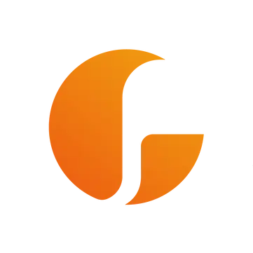 展商风采｜大象爱听最新助听产品“Alpha”即将亮相北京国际听力学大会