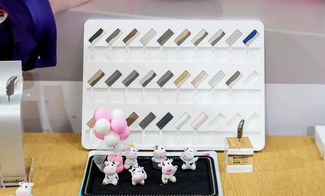 An image to describe post