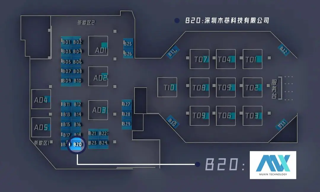 An image to describe post