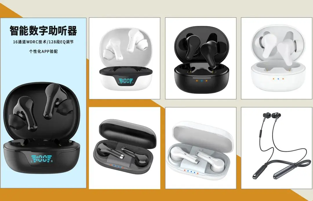 An image to describe post