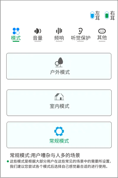 An image to describe post