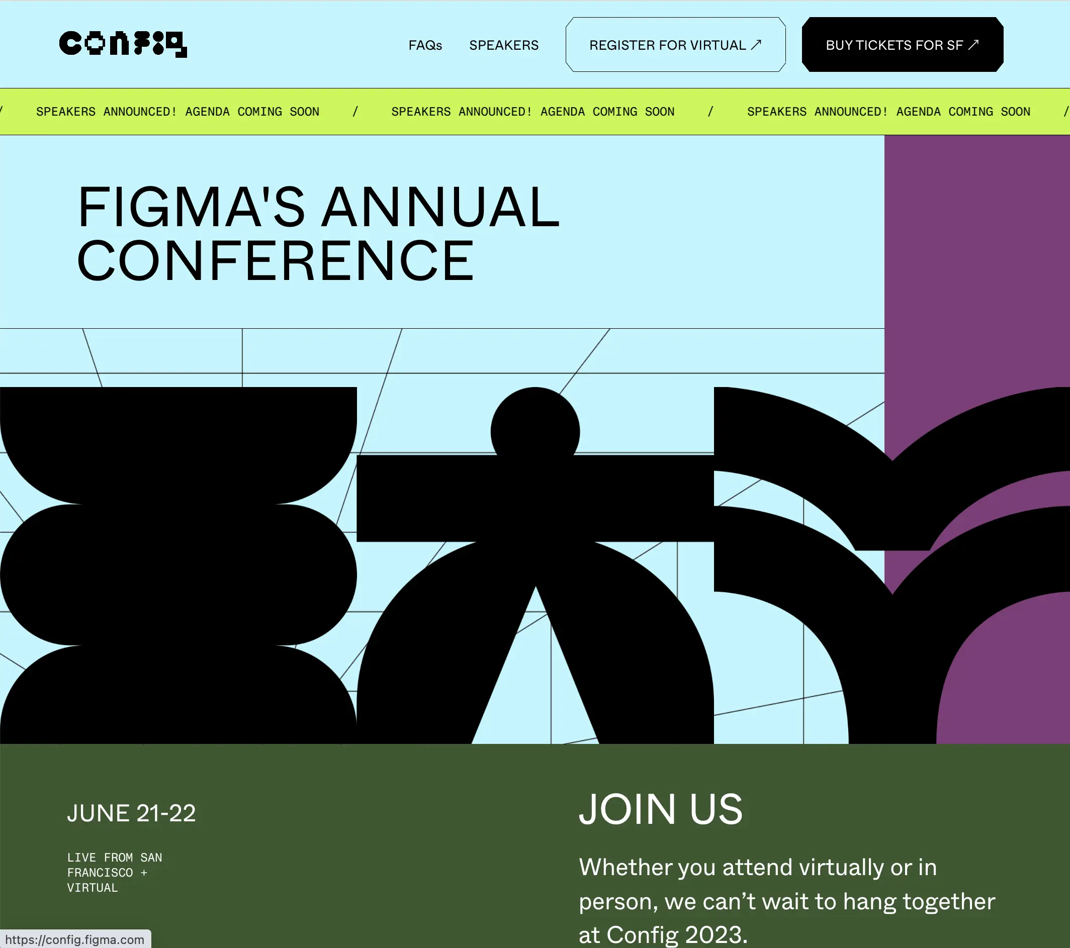 An image to describe post