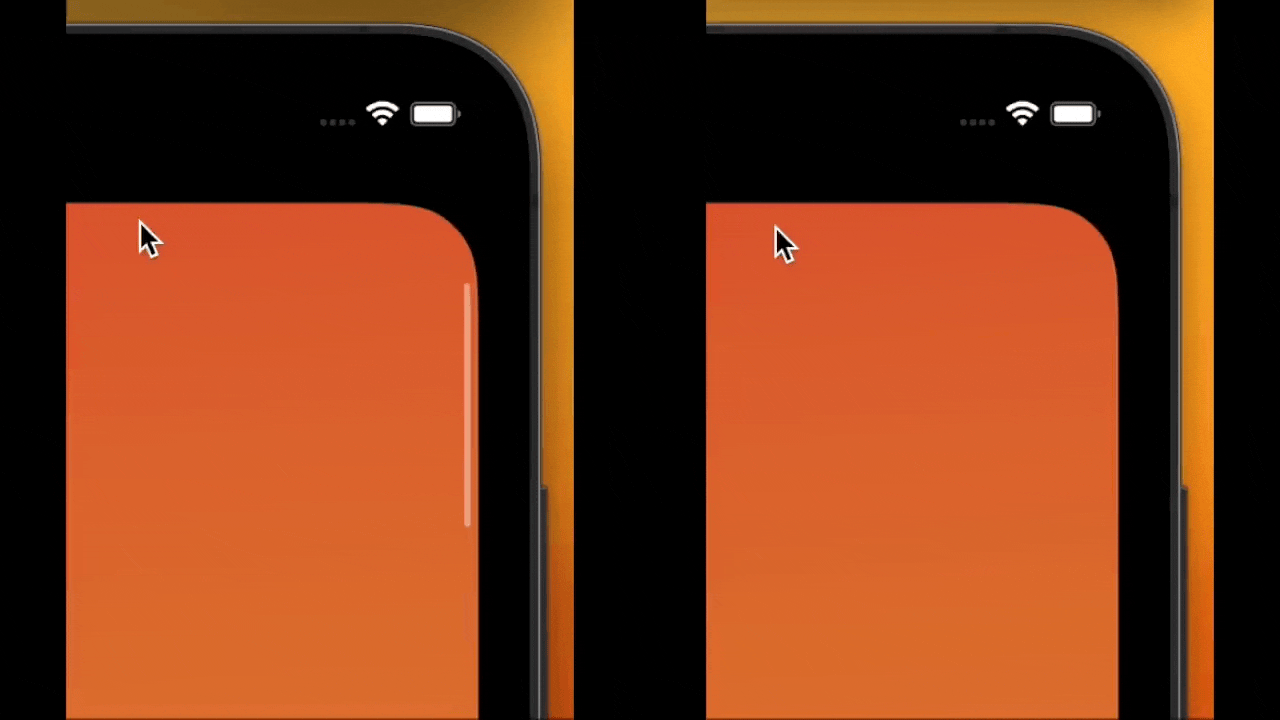 An image to describe post