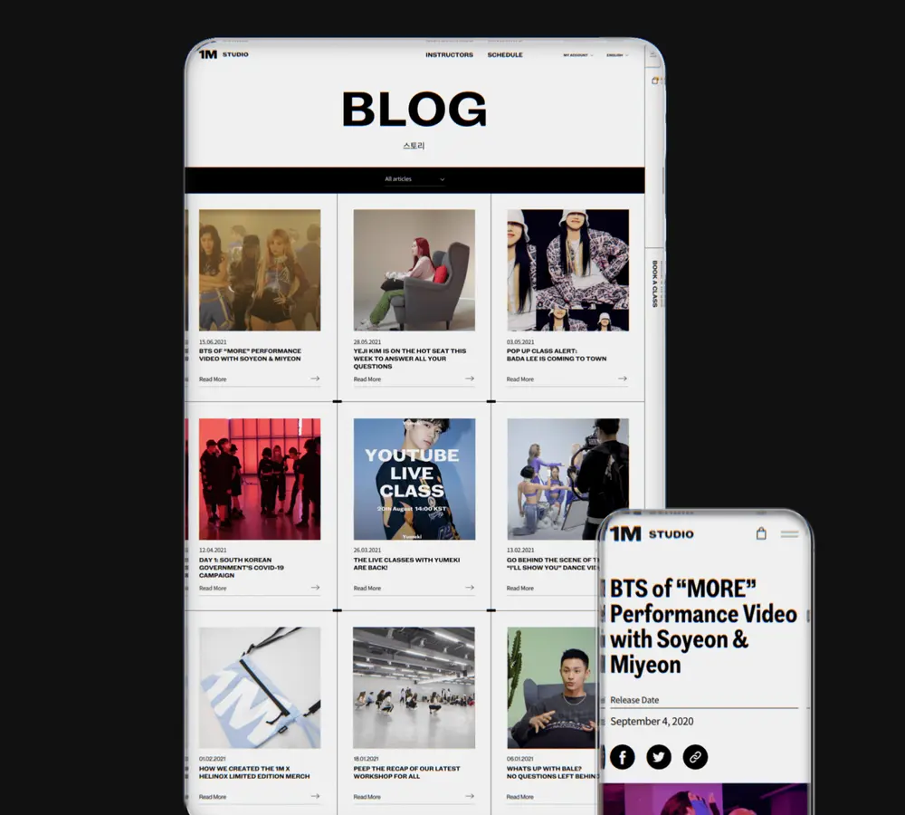 An image to describe post