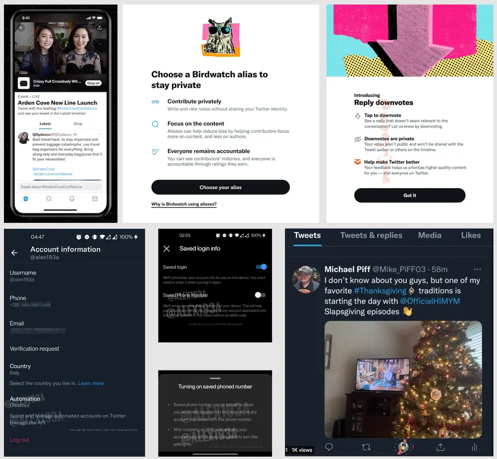 An image to describe post