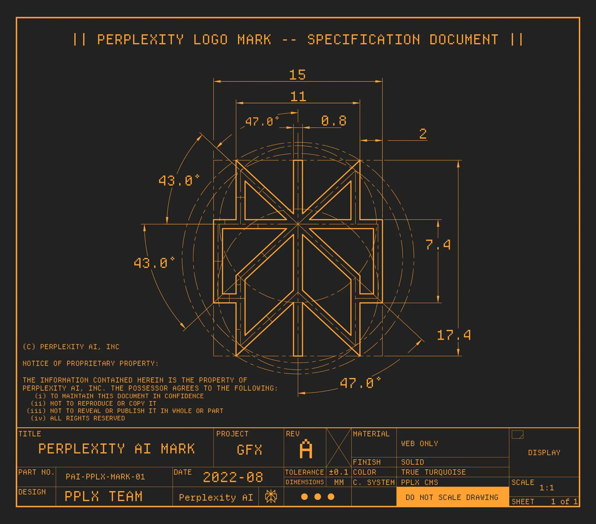 #273 Sketch 的 Autolayout 快来了