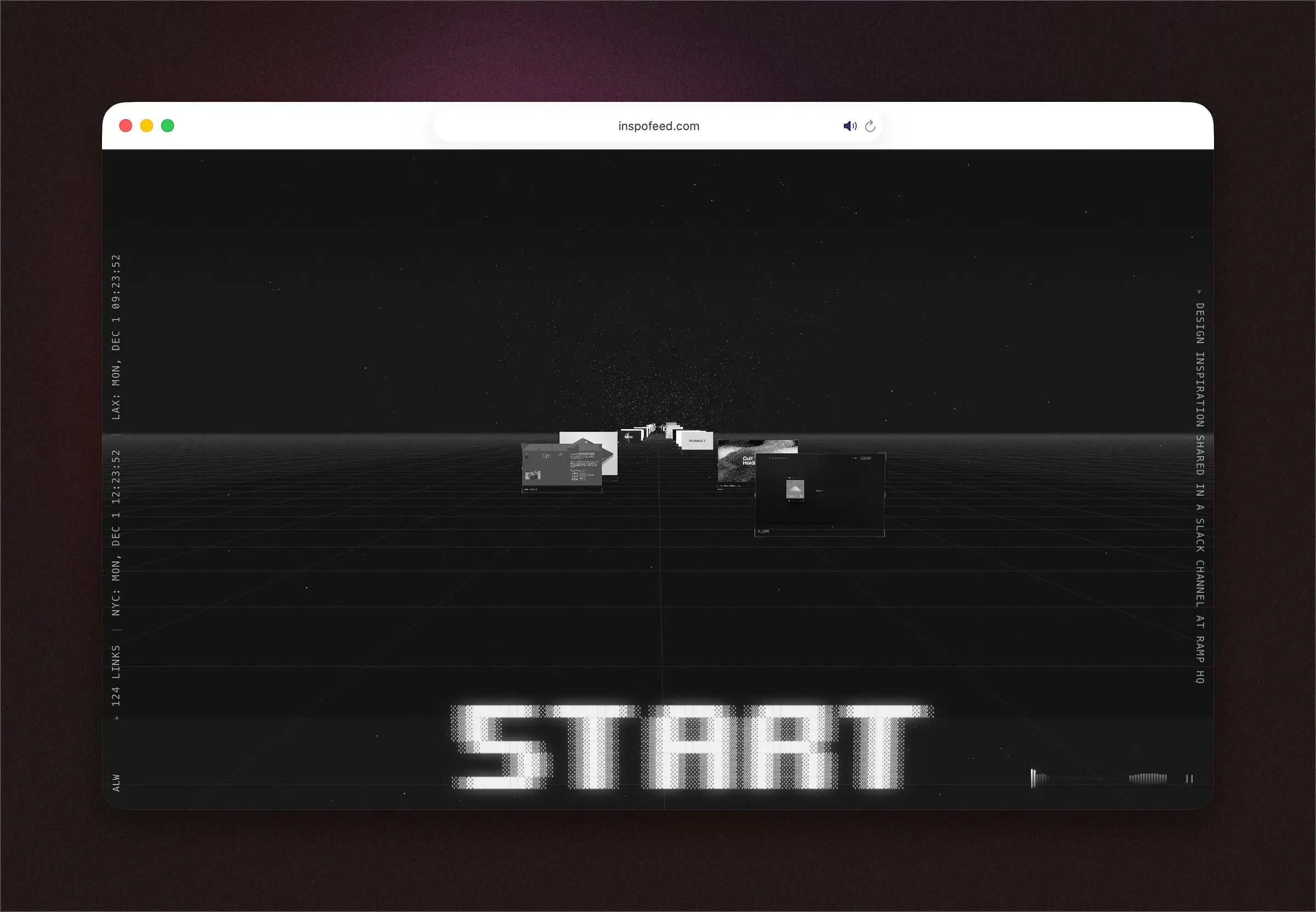 An image to describe post