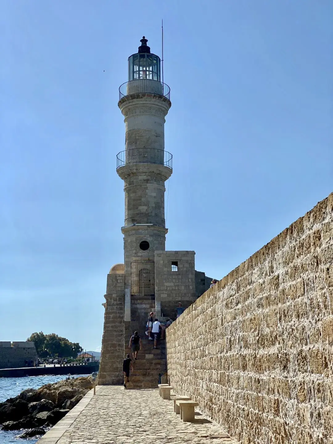 An image to describe post