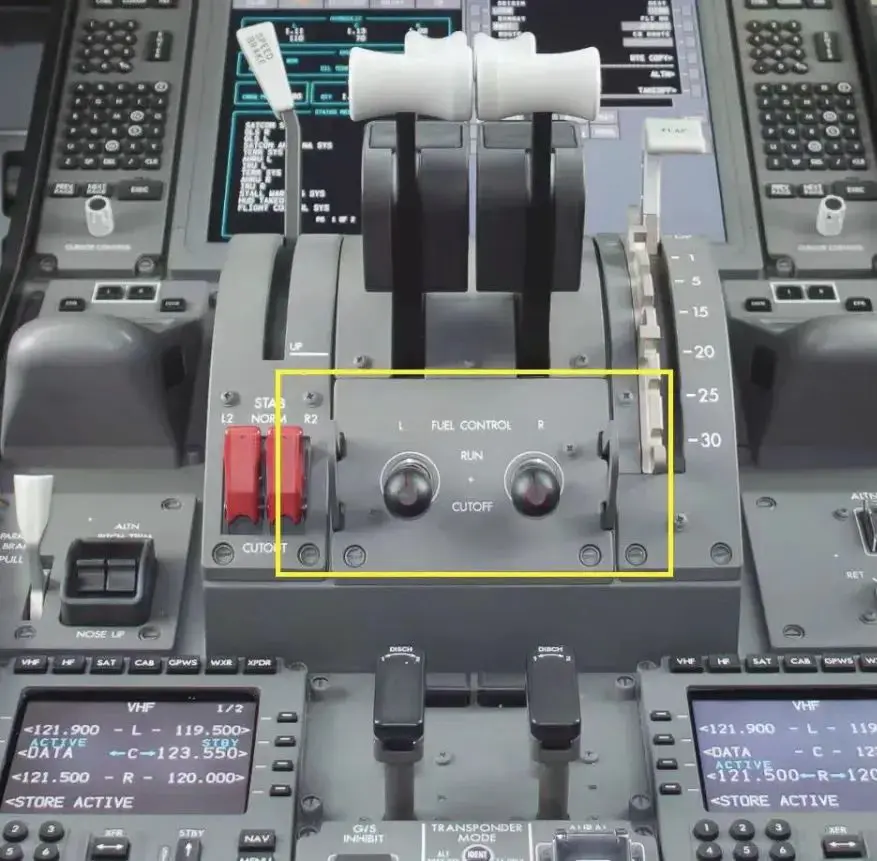 An image to describe post