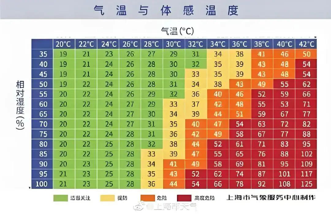他们准备了10辆救护车，却说闷罐车里的乘客还不够热_https://www.izongheng.net_快讯_第5张