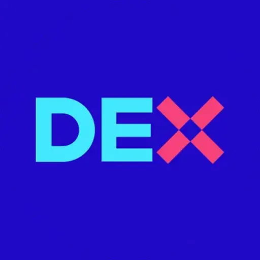 DEX 周刊