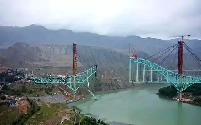 An image to describe post