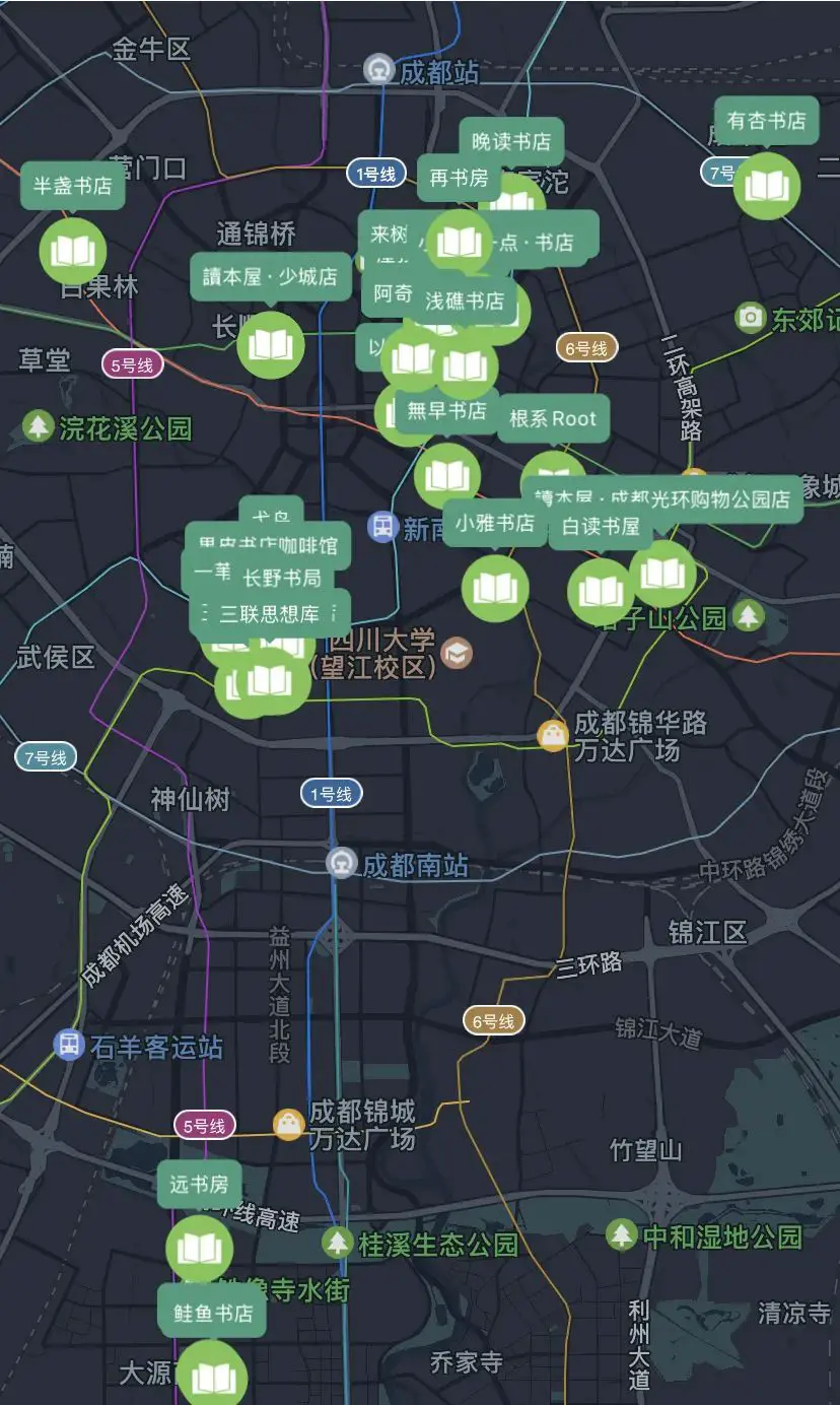 An image to describe post