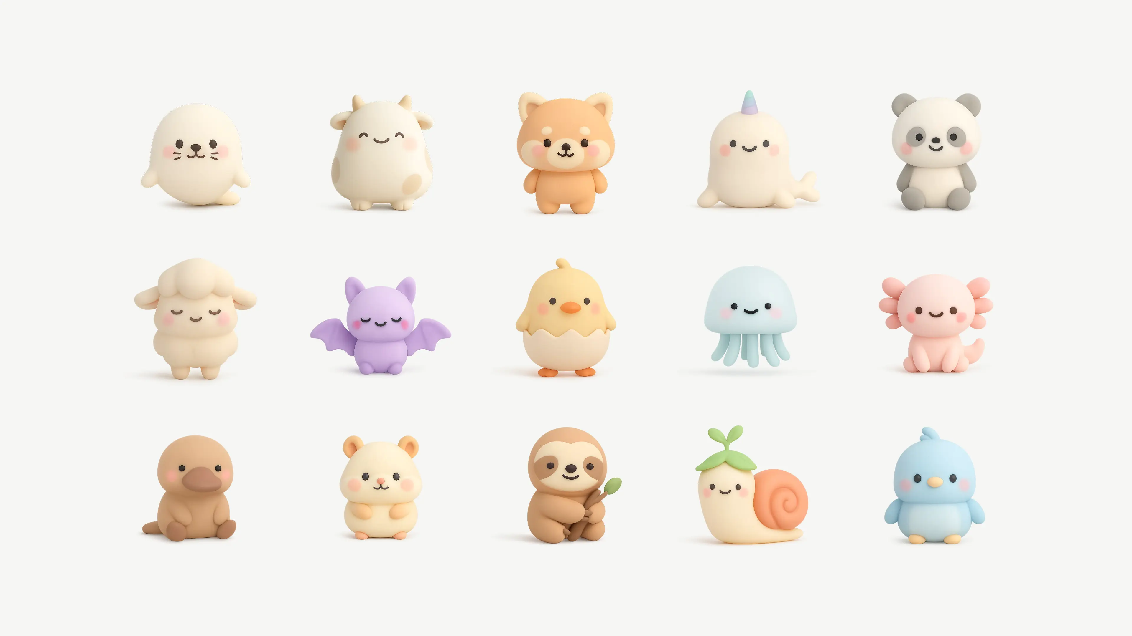 An image to describe post