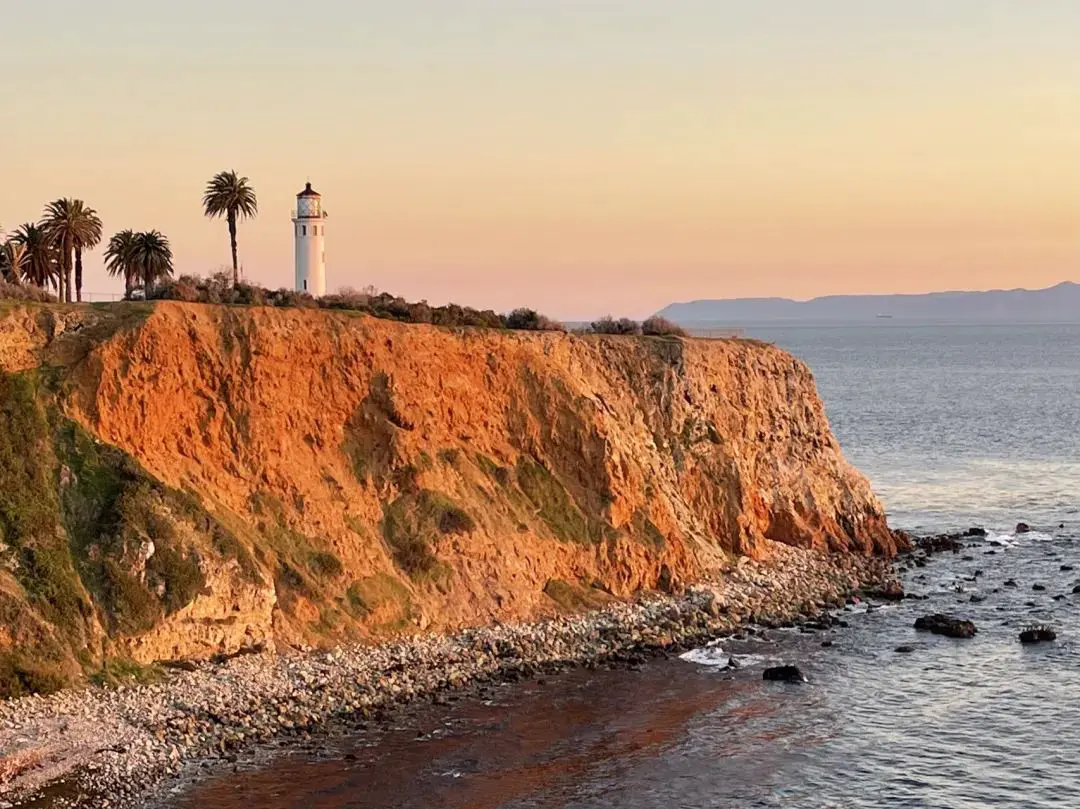 An image to describe post