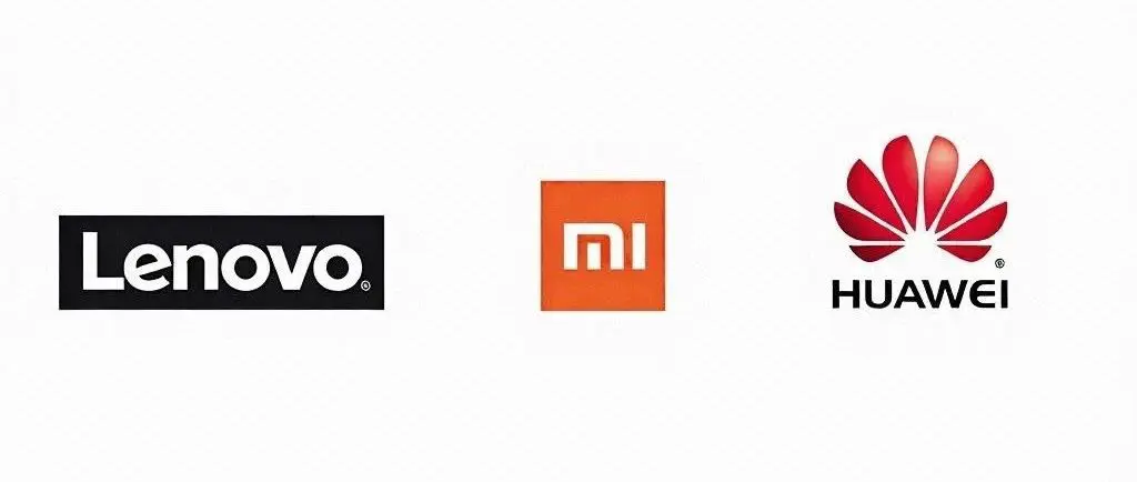 小米要走华为的路，还差几个孟晚舟？